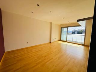 Appartement  Calle acequia caravija. Oportunidad única en juan de borbón.