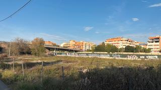 Terrain résidentiel à Calle carril canales 19. En venta solar con una ubicación espectacular!