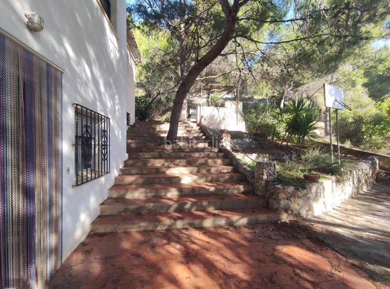 Foto 03641270-7208-4c9f-b6fb-71a33c44c649. Haus in La Renegà-Torre Bellver-Les Platgetes Oropesa del Mar