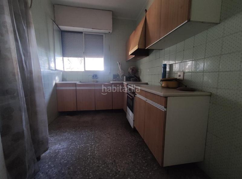 Foto 0d7ac592-520c-4a59-a47d-6f5594e6948c. Haus in La Renegà-Torre Bellver-Les Platgetes Oropesa del Mar