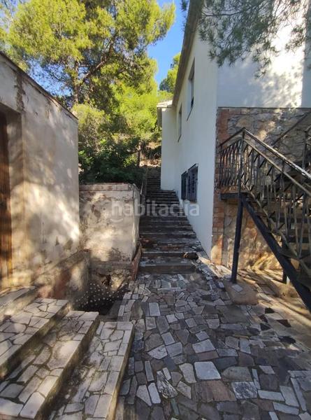 Foto 1103c310-a943-4d4e-a759-9c1c836c658a. Haus in La Renegà-Torre Bellver-Les Platgetes Oropesa del Mar