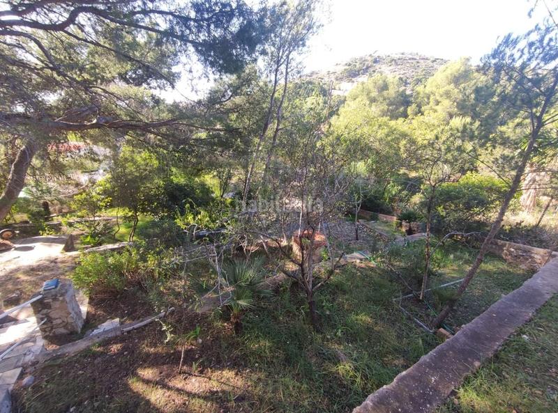 Foto 20bd5d73-ab73-49ab-a6b2-d1e3d3450960. Haus in La Renegà-Torre Bellver-Les Platgetes Oropesa del Mar
