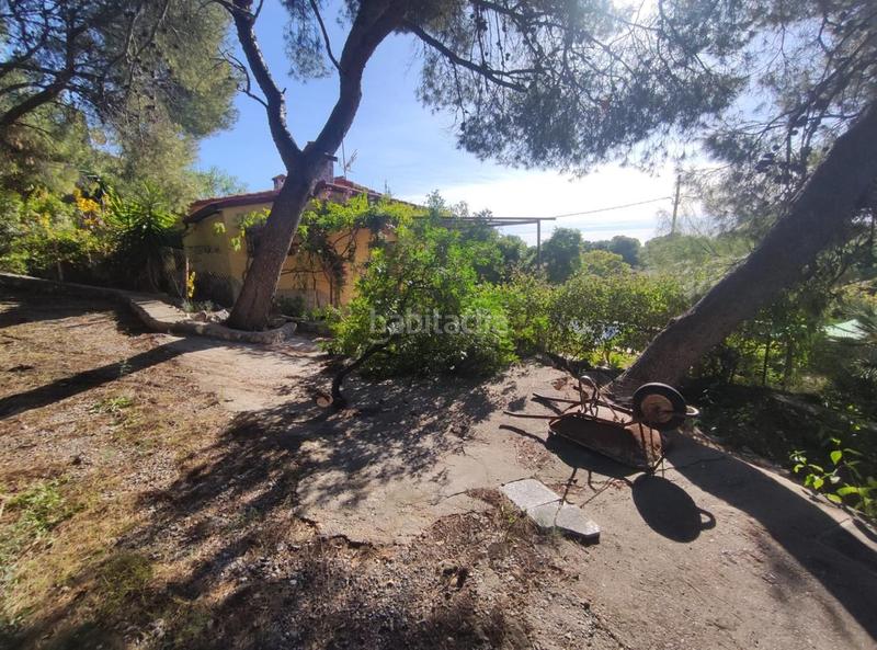 Foto 46f4c293-ace2-4361-8587-393c5ab007e3. Haus in La Renegà-Torre Bellver-Les Platgetes Oropesa del Mar