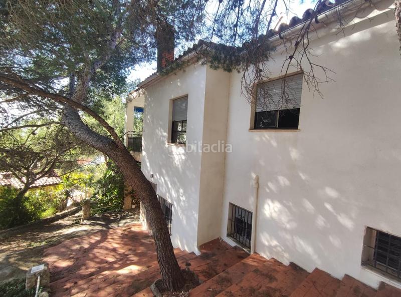 Foto 483367b5-749d-418c-bdd9-b1e18f3ac508. Haus in La Renegà-Torre Bellver-Les Platgetes Oropesa del Mar