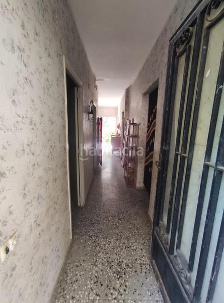 Foto 52fce760-7bd1-4e88-b4a8-fb9ffb033c1e. Haus in La Renegà-Torre Bellver-Les Platgetes Oropesa del Mar