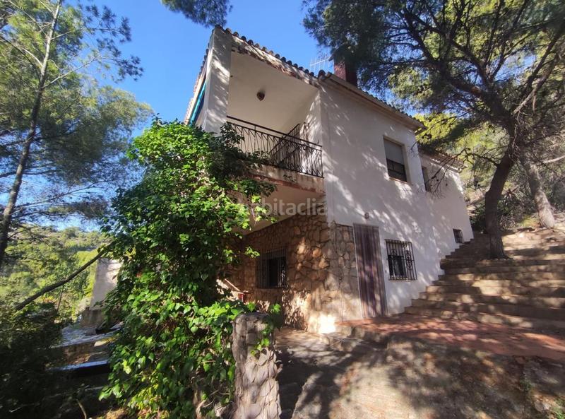 Foto 7a473548-9e1c-4763-aa99-77f3fd7d8c84. Haus in La Renegà-Torre Bellver-Les Platgetes Oropesa del Mar