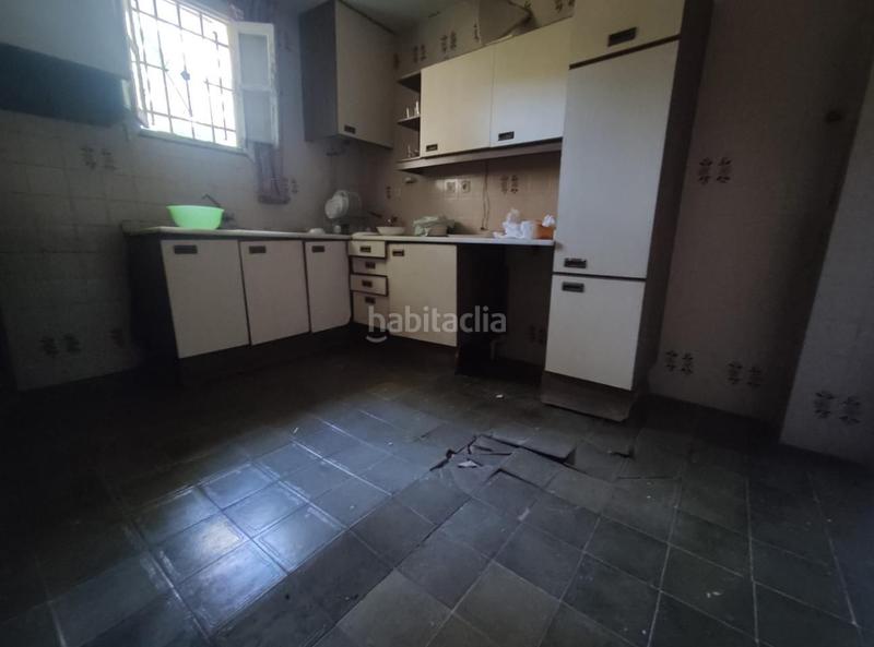Foto 7c8fa2d0-e8e3-43fc-8d91-dd20180a33ee. Haus in La Renegà-Torre Bellver-Les Platgetes Oropesa del Mar