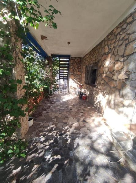 Foto 85b1027a-678c-4f83-93b1-f7e57247fae5. Haus in La Renegà-Torre Bellver-Les Platgetes Oropesa del Mar