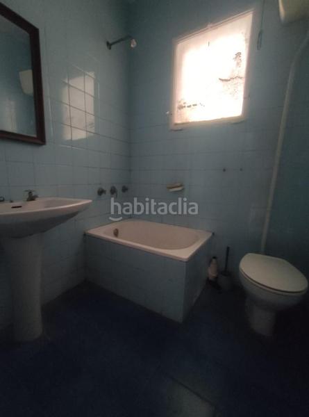 Foto a69edba5-8742-4245-8201-77d4794affab. Haus in La Renegà-Torre Bellver-Les Platgetes Oropesa del Mar