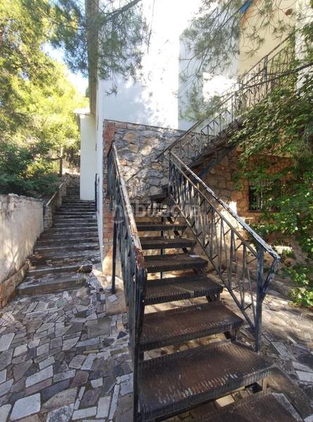 Foto c5162902-839e-406d-ae13-b7a61efd9dab. Haus in La Renegà-Torre Bellver-Les Platgetes Oropesa del Mar