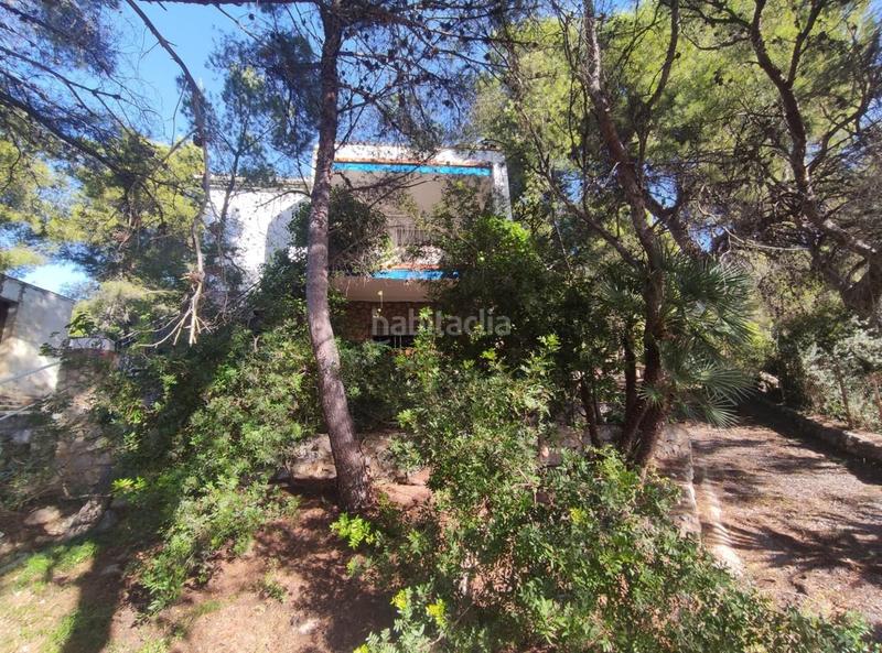 Foto c99c4686-ea72-460e-ada1-2c7c74dcb140. Haus in La Renegà-Torre Bellver-Les Platgetes Oropesa del Mar
