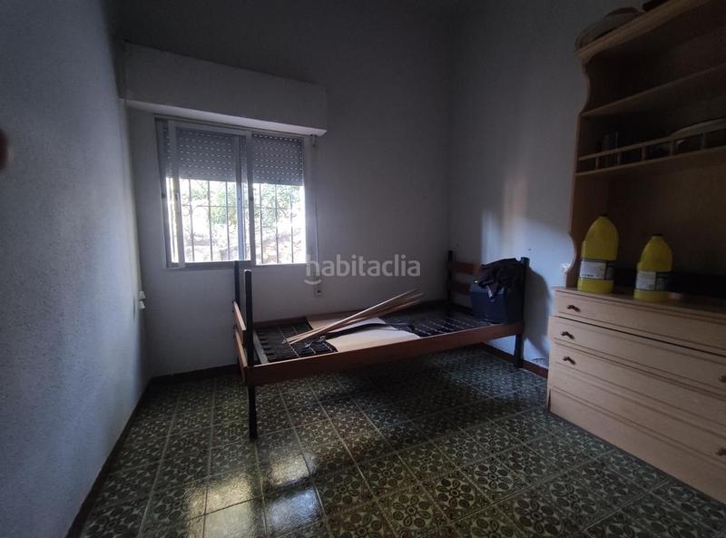 Foto cad74e14-f2cc-4821-bbde-3d55644d6ac0. Haus in La Renegà-Torre Bellver-Les Platgetes Oropesa del Mar