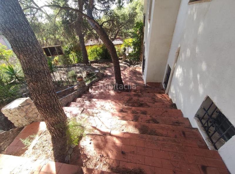 Foto d5e672c6-d5c0-45bf-9fe5-40c7a8dba902. Haus in La Renegà-Torre Bellver-Les Platgetes Oropesa del Mar