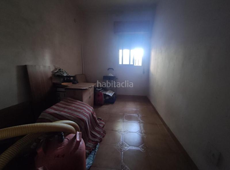Foto e5ad9639-0b1d-4624-9fbf-82004afaa7a9. Haus in La Renegà-Torre Bellver-Les Platgetes Oropesa del Mar