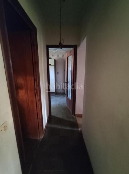 Foto e975e31d-fa61-4e0d-b379-0ba5cfe5e700. Haus in La Renegà-Torre Bellver-Les Platgetes Oropesa del Mar
