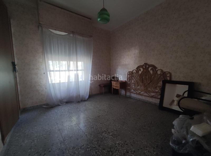 Foto fdf58002-3f66-483e-b897-9d2045977551. Haus in La Renegà-Torre Bellver-Les Platgetes Oropesa del Mar