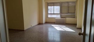 Pis  N/a. El piso en venta se encuentra en el centro de castelln, al dar