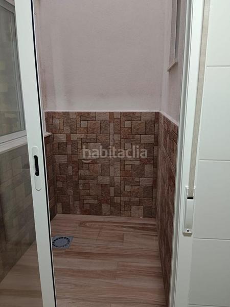 Foto 00ac6d82-effc-4d5e-88e5-205787503d2b. Haus in carrer d'amàlia fenollosa 5 in Plaza Donoso Cortés - Avenida Magdalena Castellón de la Plana