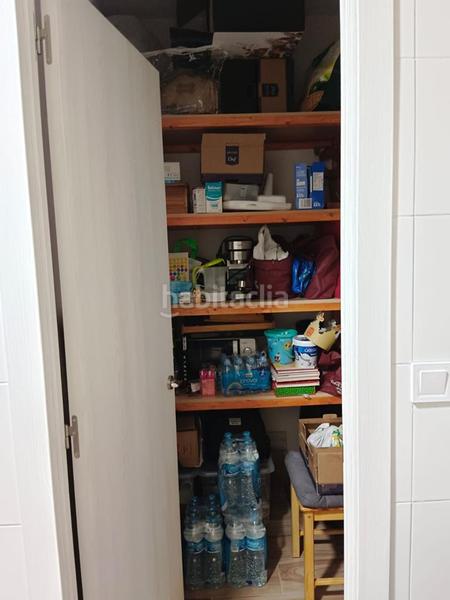 Foto 01c49402-9526-4dd8-aa7e-8647b88705d1. Haus in carrer d'amàlia fenollosa 5 in Plaza Donoso Cortés - Avenida Magdalena Castellón de la Plana