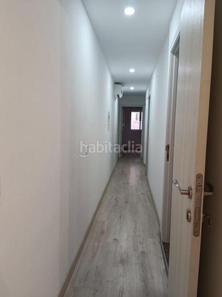 Foto 106843e2-b50a-40f3-8738-efa084c41f9e. Haus in carrer d'amàlia fenollosa 5 in Plaza Donoso Cortés - Avenida Magdalena Castellón de la Plana