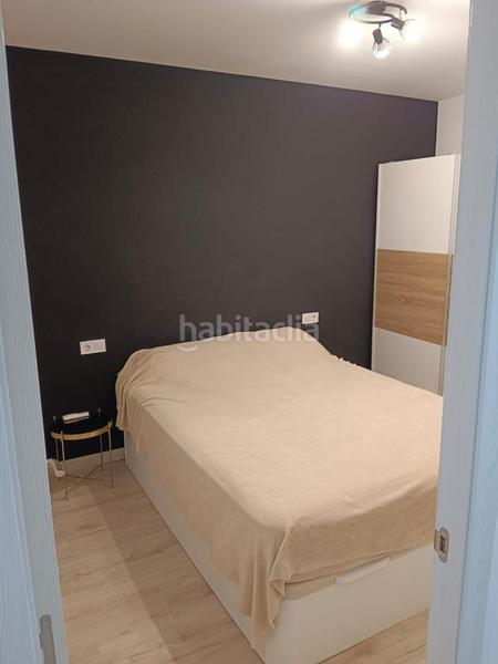 Foto 1df99c46-2a43-4394-804c-9b9c5c26f2ff. Haus in carrer d'amàlia fenollosa 5 in Plaza Donoso Cortés - Avenida Magdalena Castellón de la Plana