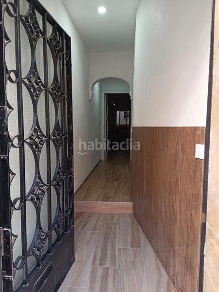 Foto 1ff7087f-369c-452e-a1c0-5643e01d194a. Haus in carrer d'amàlia fenollosa 5 in Plaza Donoso Cortés - Avenida Magdalena Castellón de la Plana