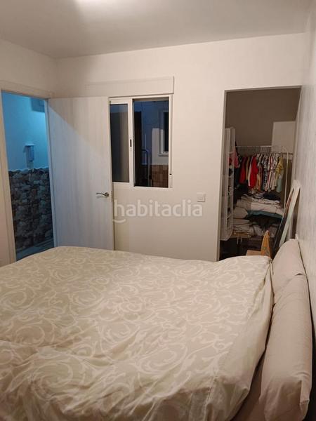 Foto 211ee1a0-5acb-4973-a1dc-5848acac5328. Haus in carrer d'amàlia fenollosa 5 in Plaza Donoso Cortés - Avenida Magdalena Castellón de la Plana