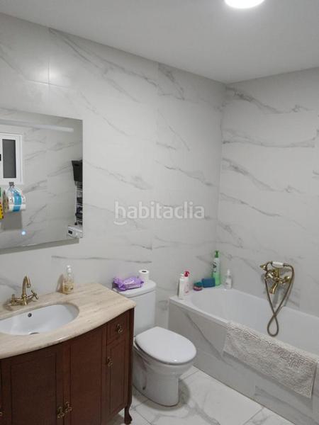 Foto 265cae14-f47a-4779-9871-35377b03036c. Haus in carrer d'amàlia fenollosa 5 in Plaza Donoso Cortés - Avenida Magdalena Castellón de la Plana