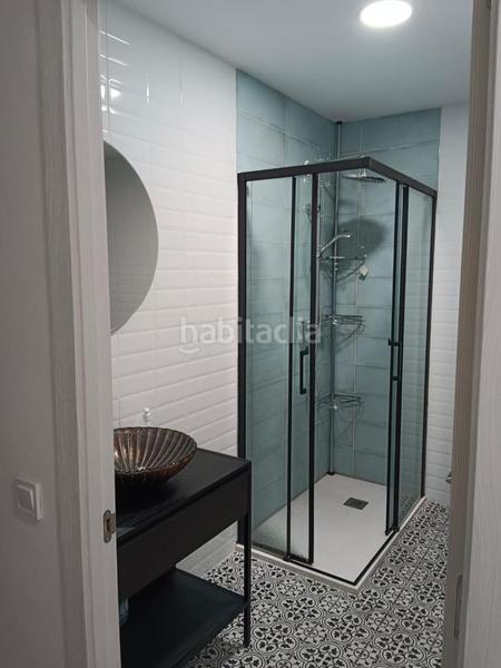 Foto 27fa7a5e-e85b-4a70-9267-9f066eadeb82. Haus in carrer d'amàlia fenollosa 5 in Plaza Donoso Cortés - Avenida Magdalena Castellón de la Plana