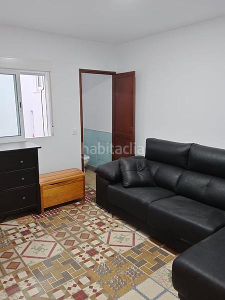 Foto 3ba1da63-6c99-4fe9-8c4f-2509f41fdc60. Haus in carrer d'amàlia fenollosa 5 in Plaza Donoso Cortés - Avenida Magdalena Castellón de la Plana