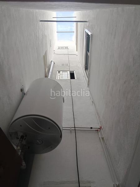 Foto 3da07bf6-6f54-4de3-9b92-fc120e1f197d. Haus in carrer d'amàlia fenollosa 5 in Plaza Donoso Cortés - Avenida Magdalena Castellón de la Plana