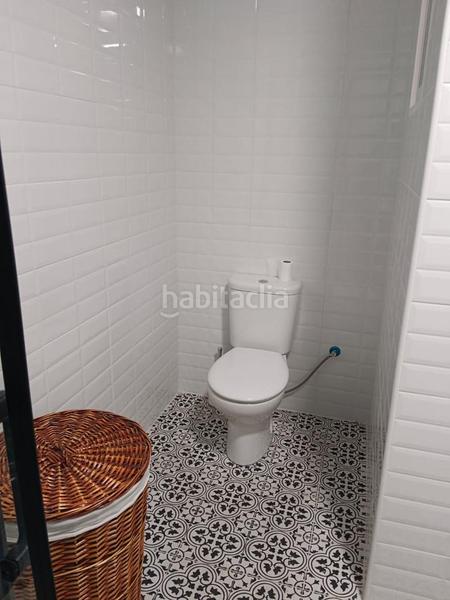 Foto 4035e768-63a6-4e75-94b6-765ab5d84d64. Haus in carrer d'amàlia fenollosa 5 in Plaza Donoso Cortés - Avenida Magdalena Castellón de la Plana