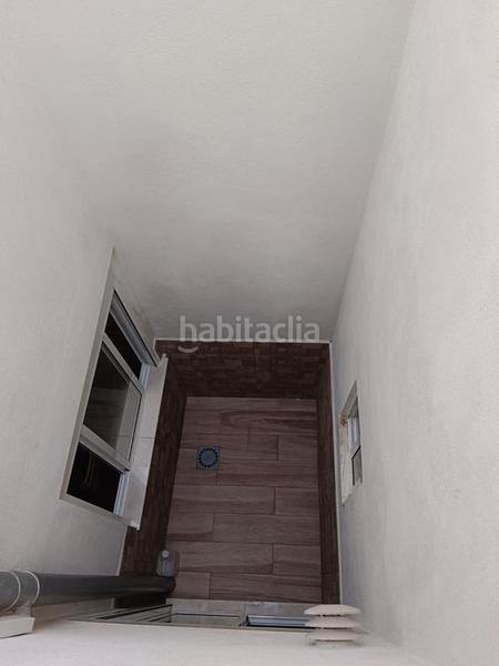 Foto 4d83d288-4fa2-48b8-84cc-ded343b8c143. Haus in carrer d'amàlia fenollosa 5 in Plaza Donoso Cortés - Avenida Magdalena Castellón de la Plana