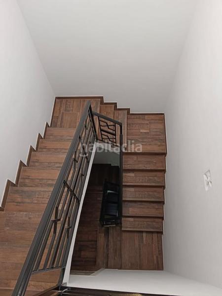 Foto 4f7e1972-edf3-4341-828d-8d90a8dde385. Haus in carrer d'amàlia fenollosa 5 in Plaza Donoso Cortés - Avenida Magdalena Castellón de la Plana