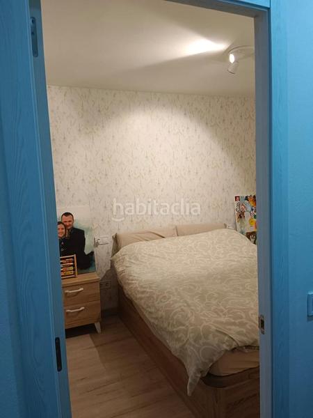 Foto 4fe0a16a-c4c5-4559-9f4c-392927c4f8c9. Haus in carrer d'amàlia fenollosa 5 in Plaza Donoso Cortés - Avenida Magdalena Castellón de la Plana