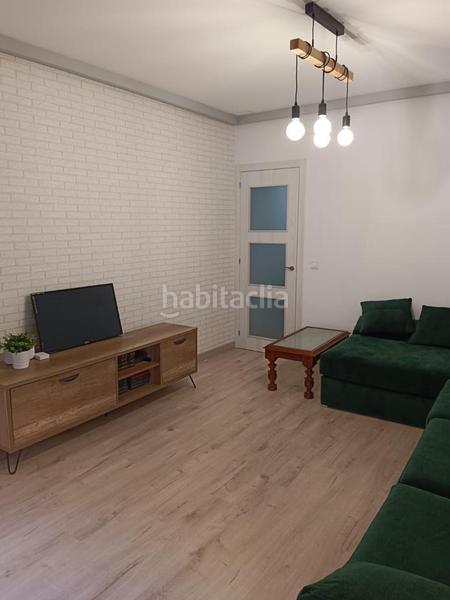 Foto 61e53864-0095-49ca-bc05-5aafceead7cb. Haus in carrer d'amàlia fenollosa 5 in Plaza Donoso Cortés - Avenida Magdalena Castellón de la Plana