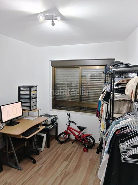 Foto 62530d41-bb1e-4756-a412-8163c5808f98. Haus in carrer d'amàlia fenollosa 5 in Plaza Donoso Cortés - Avenida Magdalena Castellón de la Plana