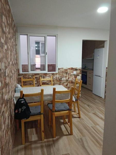 Foto 67e7be68-1b99-4627-a1eb-9e086f26826a. Haus in carrer d'amàlia fenollosa 5 in Plaza Donoso Cortés - Avenida Magdalena Castellón de la Plana