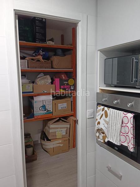 Foto 766b22e8-68fe-4426-8bb2-5bda052df534. Haus in carrer d'amàlia fenollosa 5 in Plaza Donoso Cortés - Avenida Magdalena Castellón de la Plana