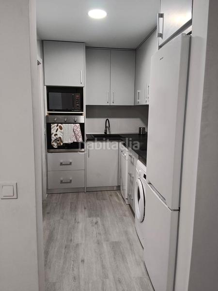 Foto 93a219f2-9312-4ac4-ab53-dc437d6170a4. Haus in carrer d'amàlia fenollosa 5 in Plaza Donoso Cortés - Avenida Magdalena Castellón de la Plana