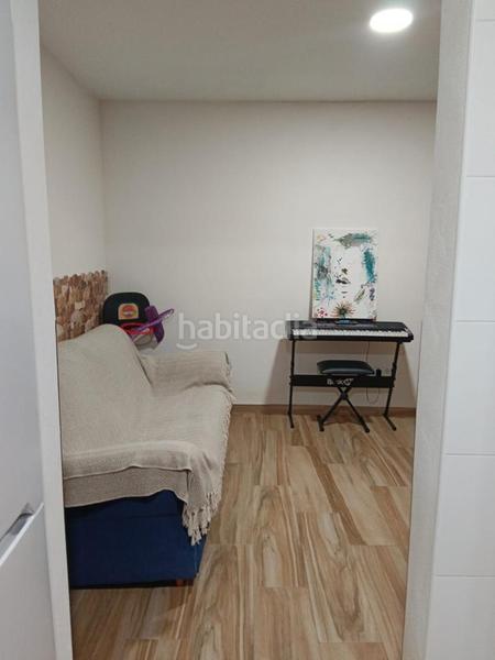 Foto 9aa27daa-c1eb-4873-8ba7-0cd4c497e912. Haus in carrer d'amàlia fenollosa 5 in Plaza Donoso Cortés - Avenida Magdalena Castellón de la Plana