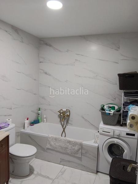 Foto 9c20d088-67f6-4138-a509-3bb887dcd4f4. Haus in carrer d'amàlia fenollosa 5 in Plaza Donoso Cortés - Avenida Magdalena Castellón de la Plana