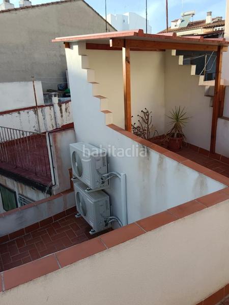 Foto ba2ecb8f-0733-4685-a238-f7f90c3f2ac0. Haus in carrer d'amàlia fenollosa 5 in Plaza Donoso Cortés - Avenida Magdalena Castellón de la Plana