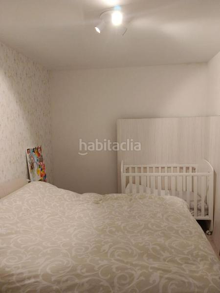 Foto bb2fde23-7134-4b97-af68-877d2834d1d9. Haus in carrer d'amàlia fenollosa 5 in Plaza Donoso Cortés - Avenida Magdalena Castellón de la Plana