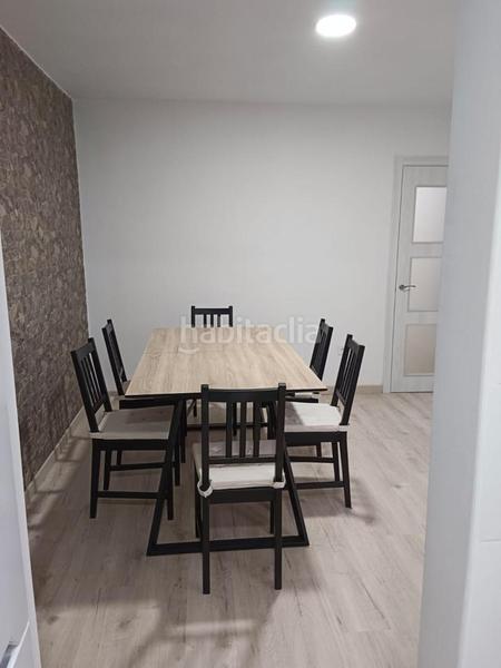 Foto c3b32c66-90be-423b-bbe4-df1b570996da. Haus in carrer d'amàlia fenollosa 5 in Plaza Donoso Cortés - Avenida Magdalena Castellón de la Plana