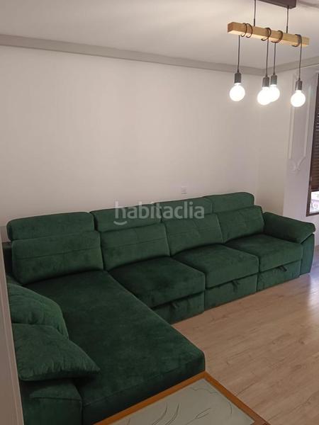 Foto d76af003-e61b-4a7f-bf84-b34434e38c2f. Haus in carrer d'amàlia fenollosa 5 in Plaza Donoso Cortés - Avenida Magdalena Castellón de la Plana