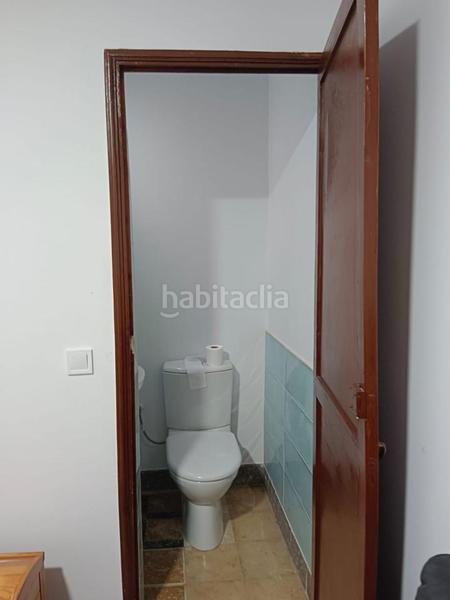 Foto db0dbce8-a122-4bf9-9bcb-6af5614890b7. Haus in carrer d'amàlia fenollosa 5 in Plaza Donoso Cortés - Avenida Magdalena Castellón de la Plana