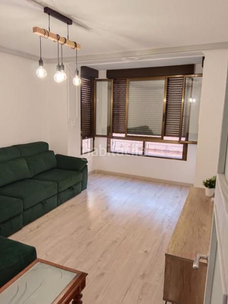 Foto df2da284-0712-4cca-97d6-2ca8d7f301c0. Haus in carrer d'amàlia fenollosa 5 in Plaza Donoso Cortés - Avenida Magdalena Castellón de la Plana