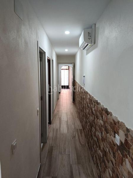 Foto eb7b21fc-424f-49b1-b693-2db30fc0bebb. Haus in carrer d'amàlia fenollosa 5 in Plaza Donoso Cortés - Avenida Magdalena Castellón de la Plana