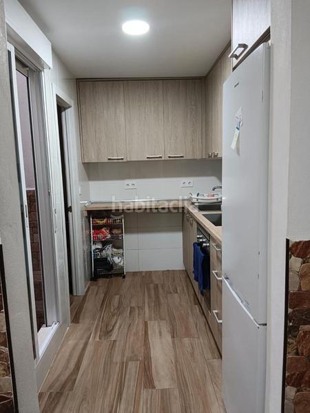 Foto f4d4e9a1-6dbe-4df8-9813-f4a254b31ef9. Haus in carrer d'amàlia fenollosa 5 in Plaza Donoso Cortés - Avenida Magdalena Castellón de la Plana